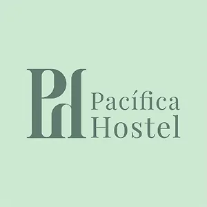 Pacifica Pensión Medellín