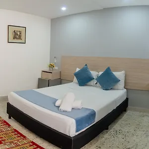 Casa Franco Guest house